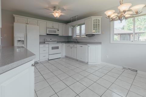416 E Atwater Ave, Elmhurst, IL 60126 photo 9