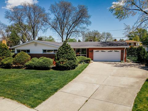 416 E Atwater Ave, Elmhurst, IL 60126 photo 3