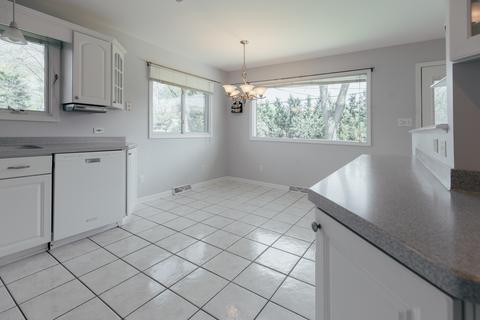 416 E Atwater Ave, Elmhurst, IL 60126 photo 10