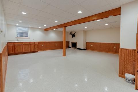 416 E Atwater Ave, Elmhurst, IL 60126 photo 20