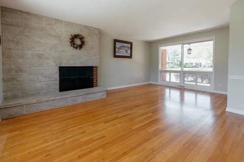 416 E Atwater Ave, Elmhurst, IL 60126 photo 5