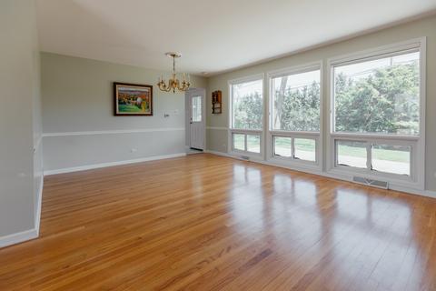 416 E Atwater Ave, Elmhurst, IL 60126 photo 8