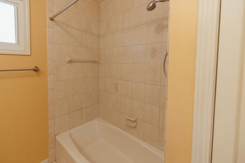 416 E Atwater Ave, Elmhurst, IL 60126 photo 19