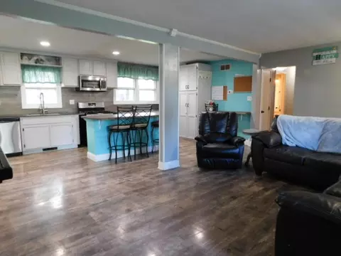 24308 S Marble Rd, Channahon, IL 60410 photo 5