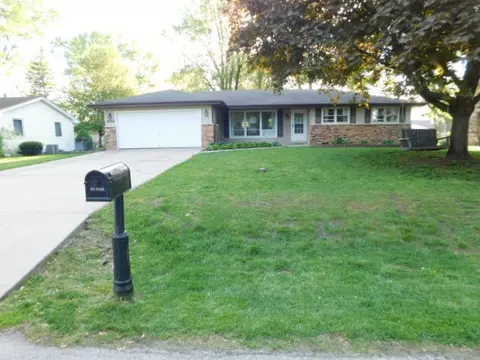 24308 S Marble Rd, Channahon, IL 60410 photo 1