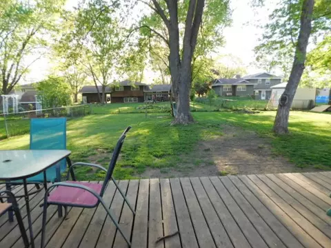 24308 S Marble Rd, Channahon, IL 60410 photo 28