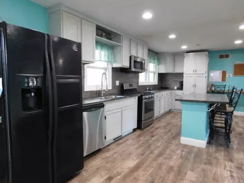 24308 S Marble Rd, Channahon, IL 60410 photo 6