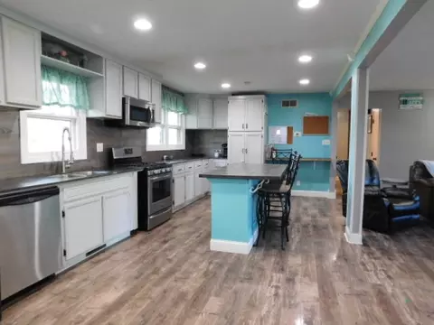 24308 S Marble Rd, Channahon, IL 60410 photo 7