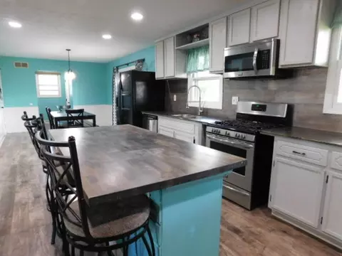 24308 S Marble Rd, Channahon, IL 60410 photo 11