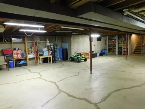 24308 S Marble Rd, Channahon, IL 60410 photo 26