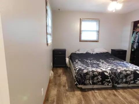 24308 S Marble Rd, Channahon, IL 60410 photo 17