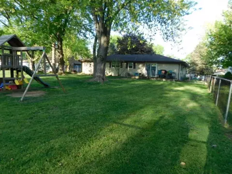 24308 S Marble Rd, Channahon, IL 60410 photo 29