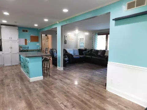 24308 S Marble Rd, Channahon, IL 60410 photo 9