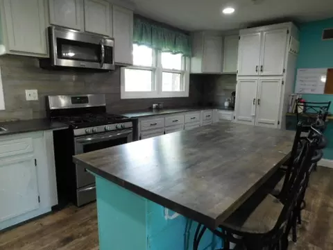 24308 S Marble Rd, Channahon, IL 60410 photo 10