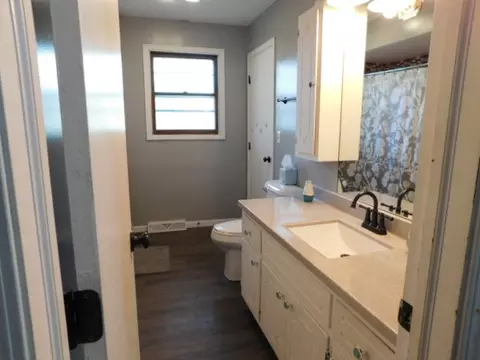 24308 S Marble Rd, Channahon, IL 60410 photo 15