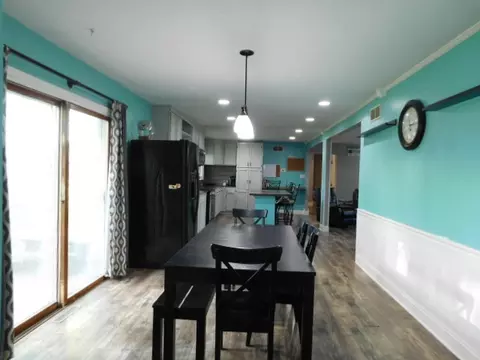 24308 S Marble Rd, Channahon, IL 60410 photo 8