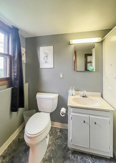 882 Skyline Dr, Freeport, IL 61032 photo 21