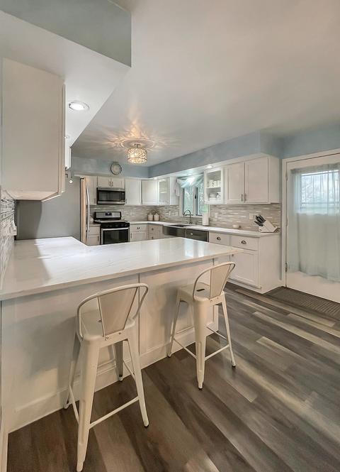 882 Skyline Dr, Freeport, IL 61032 photo 13