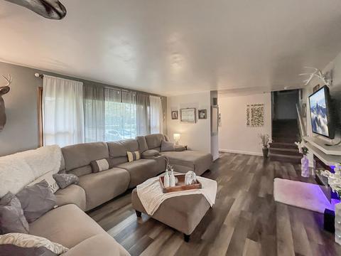 882 Skyline Dr, Freeport, IL 61032 photo 11