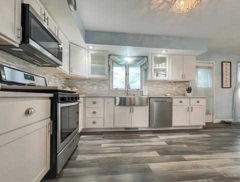 882 Skyline Dr, Freeport, IL 61032 photo 16