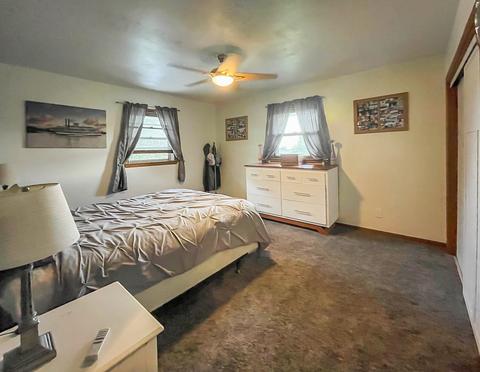 882 Skyline Dr, Freeport, IL 61032 photo 25