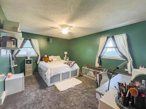 882 Skyline Dr, Freeport, IL 61032 photo 28
