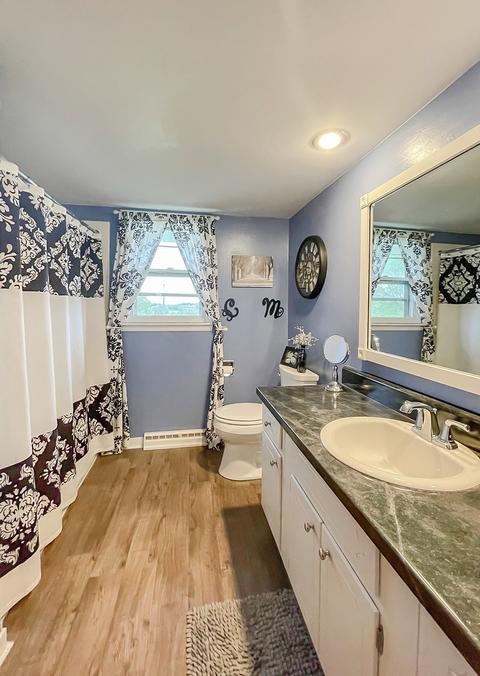 882 Skyline Dr, Freeport, IL 61032 photo 27