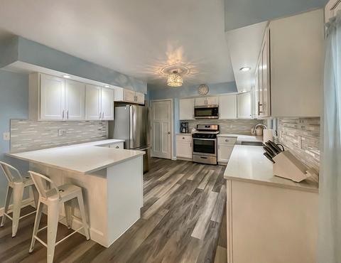 882 Skyline Dr, Freeport, IL 61032 photo 12