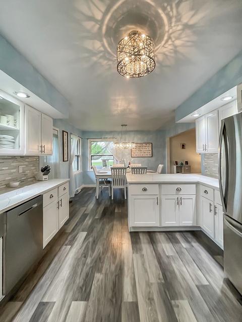 882 Skyline Dr, Freeport, IL 61032 photo 15