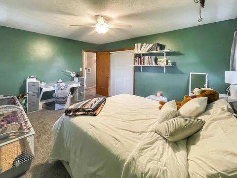 882 Skyline Dr, Freeport, IL 61032 photo 29