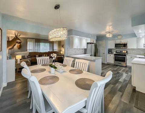 882 Skyline Dr, Freeport, IL 61032 photo 14