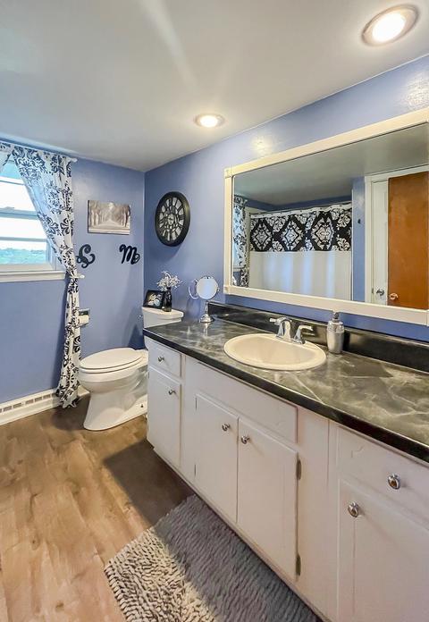 882 Skyline Dr, Freeport, IL 61032 photo 26
