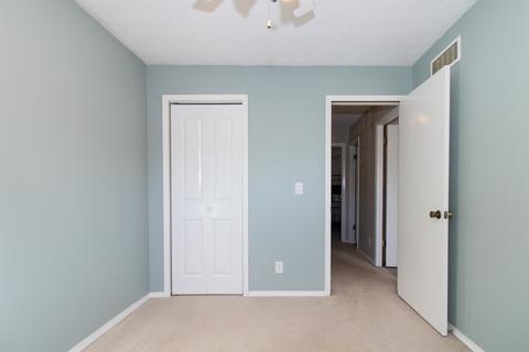 17 Yew Ct, Bloomington, IL 61701 photo 20