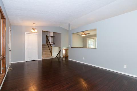 17 Yew Ct, Bloomington, IL 61701 photo 12
