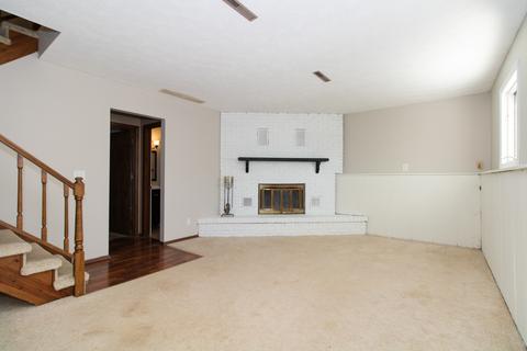 17 Yew Ct, Bloomington, IL 61701 photo 32