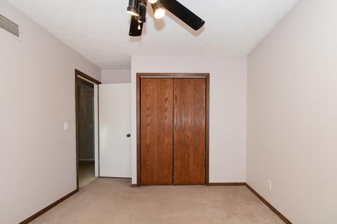17 Yew Ct, Bloomington, IL 61701 photo 15