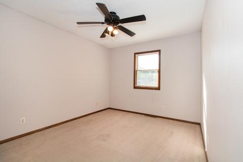 17 Yew Ct, Bloomington, IL 61701 photo 18