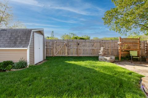 17 Yew Ct, Bloomington, IL 61701 photo 28