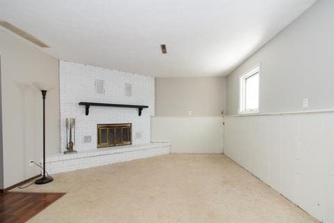 17 Yew Ct, Bloomington, IL 61701 photo 21