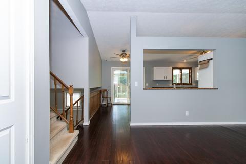 17 Yew Ct, Bloomington, IL 61701 photo 13
