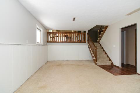17 Yew Ct, Bloomington, IL 61701 photo 33