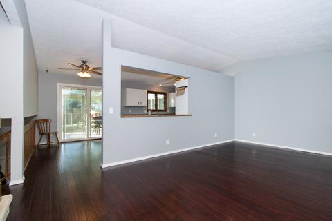 17 Yew Ct, Bloomington, IL 61701 photo 14