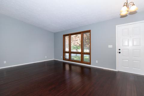 17 Yew Ct, Bloomington, IL 61701 photo 10