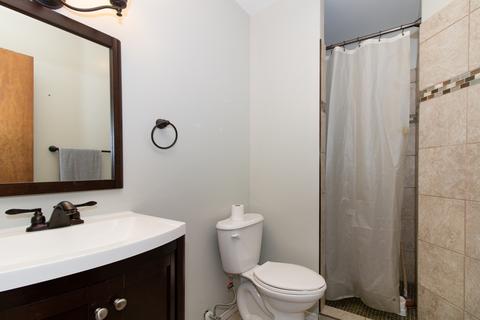 17 Yew Ct, Bloomington, IL 61701 photo 22