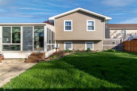 17 Yew Ct, Bloomington, IL 61701 photo 31