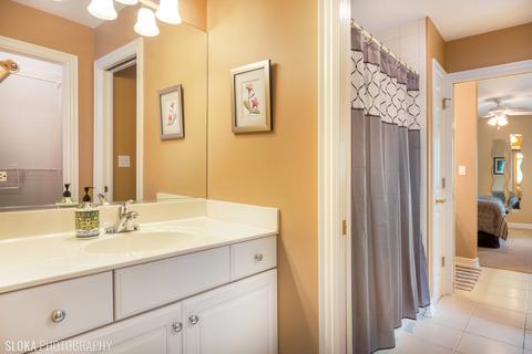 2900 Albert Dr, Mchenry, IL 60050 photo 28
