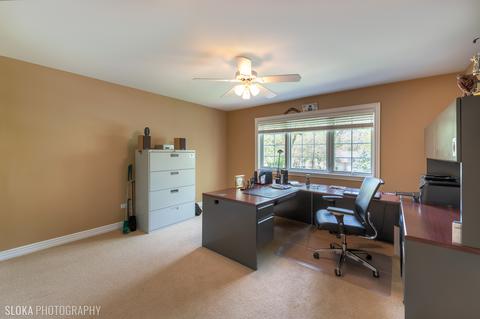 2900 Albert Dr, Mchenry, IL 60050 photo 29