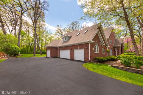 2900 Albert Dr, Mchenry, IL 60050 photo 44