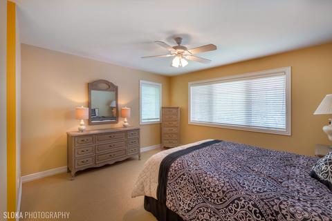 2900 Albert Dr, Mchenry, IL 60050 photo 25
