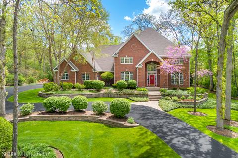 2900 Albert Dr, Mchenry, IL 60050 photo 1